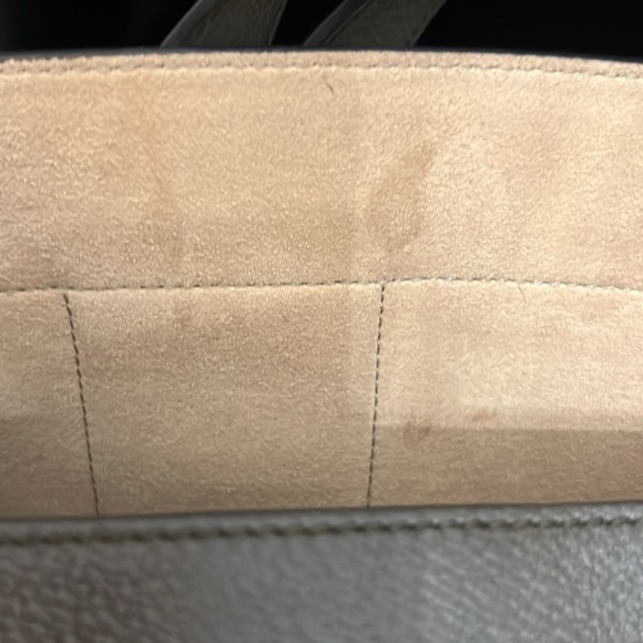 GUCCI Ophidia GG Supreme Large Tote - Picture 5 of 12